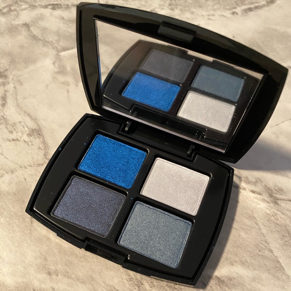 Lancôme Eyeshadow